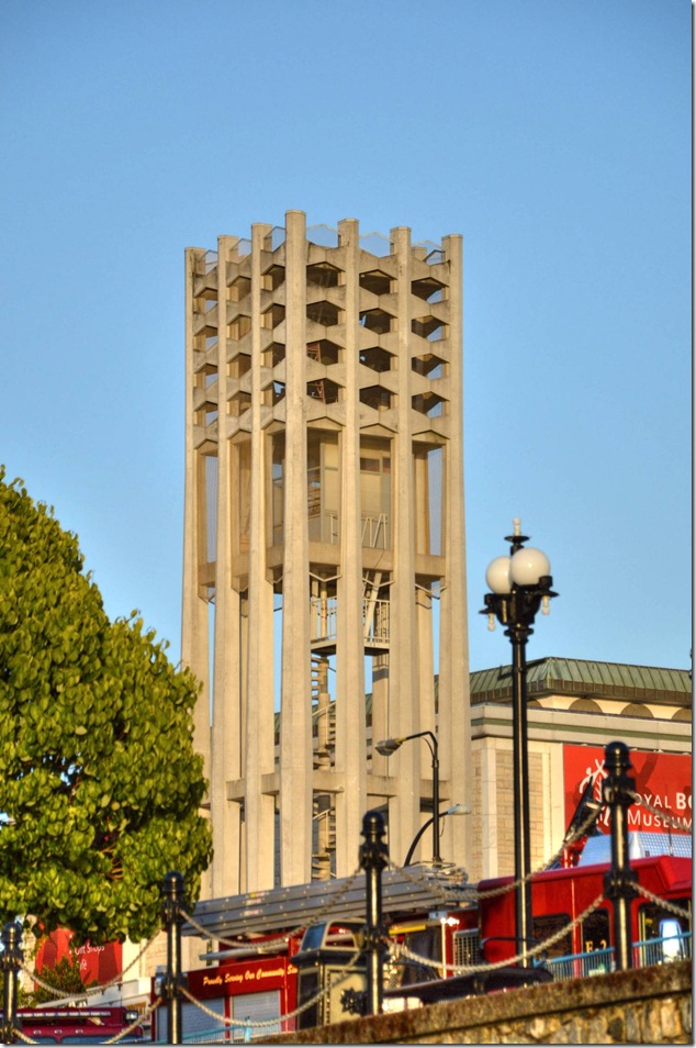 Victoria,Netherlands Victoria,Netherlands Centennial Carillon,and now you know,Royal BC Museum
