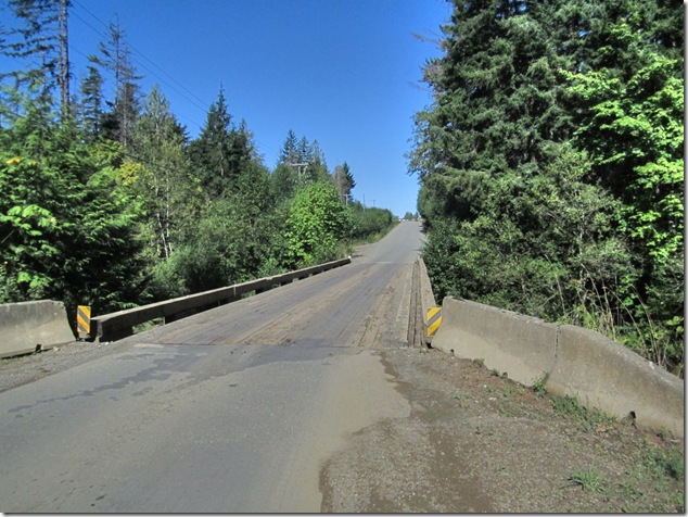 Browns River,Bridges,Vancouver Island Images,Duncan Bay Main ,Highway 19,Inland Island Highway Browns River,Bridges,Vancouver Island Images,Duncan Bay Main ,Highway 19,Inland Island Highway