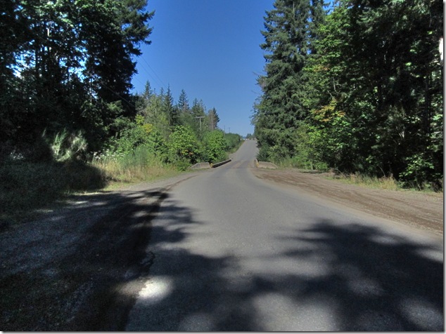 Browns River,Bridges,Vancouver Island Images,Duncan Bay Main ,Highway 19,Inland Island Highway Browns River,Bridges,Vancouver Island Images,Duncan Bay Main ,Highway 19,Inland Island Highway