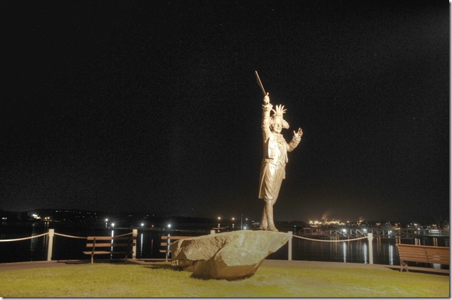 Frank Ney,Nanaimo,exisiting light,Swy-a-Lana Lagoon Frank Ney,Nanaimo,exisiting light,Swy-a-Lana Lagoon