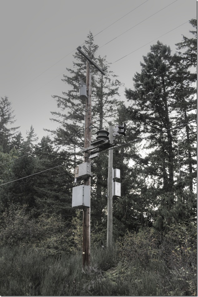 BC Hydro,Puntledge Recreation Area,River Safety,warning signs,Vancouver Island Images,Comox Valley