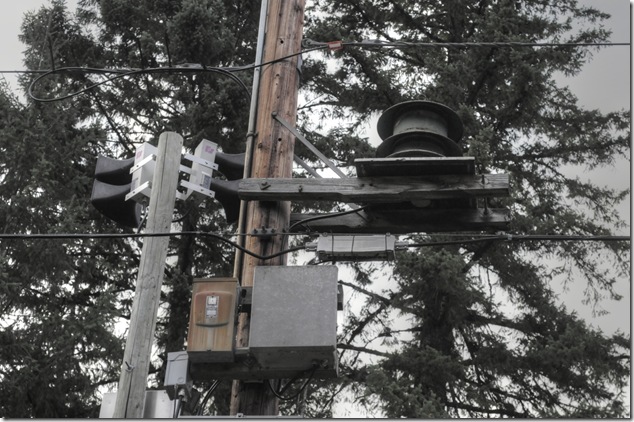 BC Hydro,Puntledge Recreation Area,River Safety,warning signs,Vancouver Island Images,Comox Valley