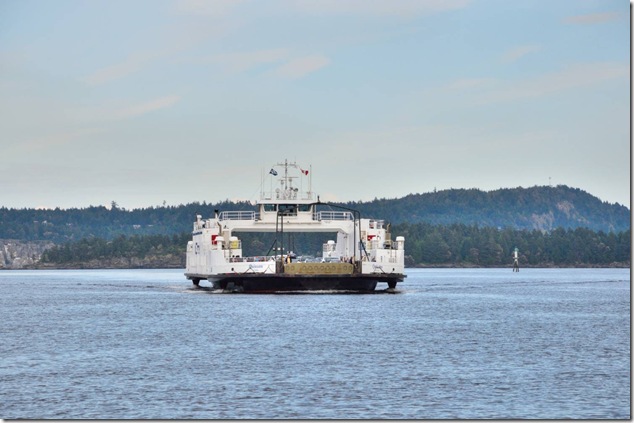 BC Ferries,Nanaimo harbour,Nanaimo,Gabriola,Gulf Islands,Quinsam