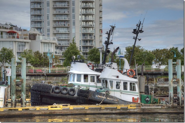 Conuma Master,C.T. Titan,tugs boats,tugs,Nanaimo Conuma Master,C.T. Titan,tugs boats,tugs,Nanaimo