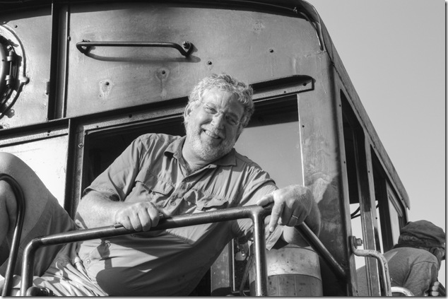 Port Alberni,photography,Alberni Pacific,portraits