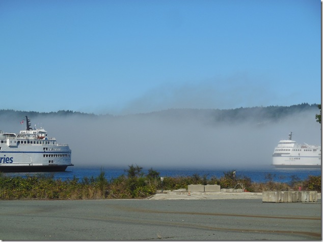 Queen of Oak Bay,Departure Bay,Nanaimo,BC Ferries,Vancouver Island Images