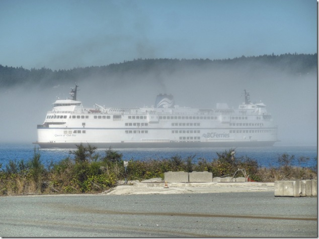 Queen of Oak Bay,Departure Bay,Nanaimo,BC Ferries,Vancouver Island Images