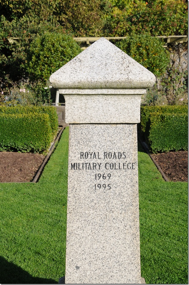 Hatley Castle, Royal Roads,RCN,National Historic Site of Canada,Navy,history