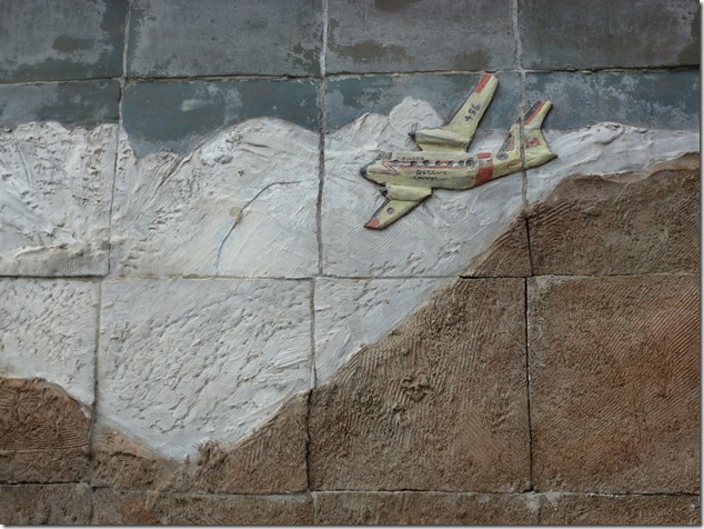 art,Courtenay,Vancouver Island Images,SAR,19 Wing,CFB Comox, whales,Elasmosaur