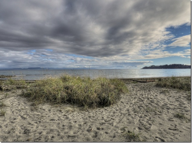 Powell River,Gerogia Strait,Air Force Beach,Vancouver Island Images,beach,ocean,clouds,storm Powell River,Gerogia Strait,Air Force Beach,Vancouver Island Images,beach,ocean,clouds,storm