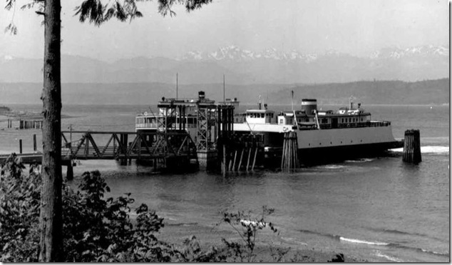 Rhododendron,Island Scallops,Fanny bay,and now you know,Washington State Ferries,Baynes Sound,vancouver island images