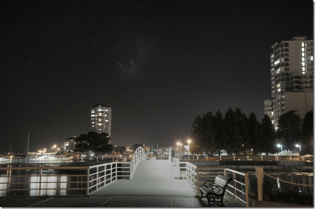 Maffeo Sutton,Maffeo Sutton,Nanaimo,photography