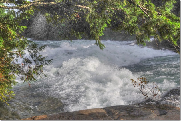 Nymph Falls,Puntledge River,Vancouver Island Images,BC Hydro,Comox Lake,storms Nymph Falls,Puntledge River,Vancouver Island Images,BC Hydro,Comox Lake,storms