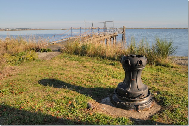 Royal Roads,Esquimalt Lagoon,History,Juan de Fuca Strait,Salish Sea,Coburg Peninsula