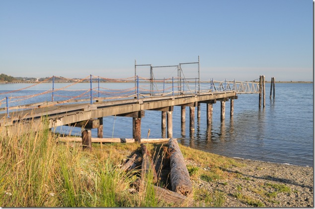 Royal Roads,Esquimalt Lagoon,History,Juan de Fuca Strait,Salish Sea,Coburg Peninsula