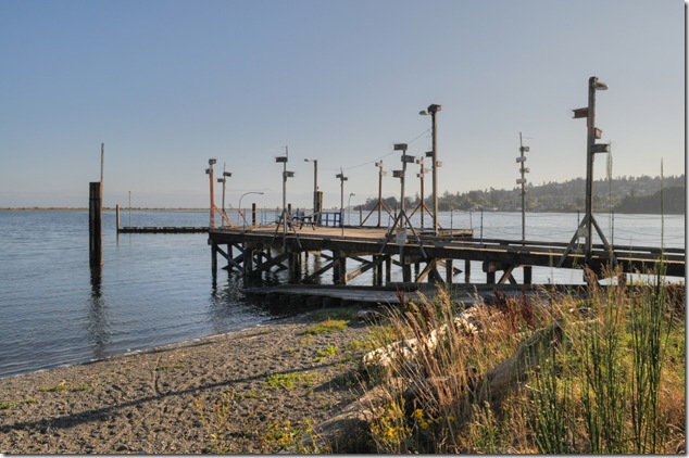 Royal Roads,Esquimalt Lagoon,History,Juan de Fuca Strait,Salish Sea,Coburg Peninsula
