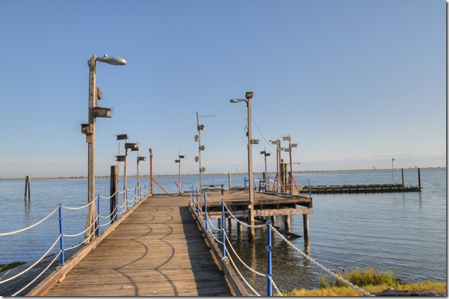 Royal Roads,Esquimalt Lagoon,History,Juan de Fuca Strait,Salish Sea,Coburg Peninsula