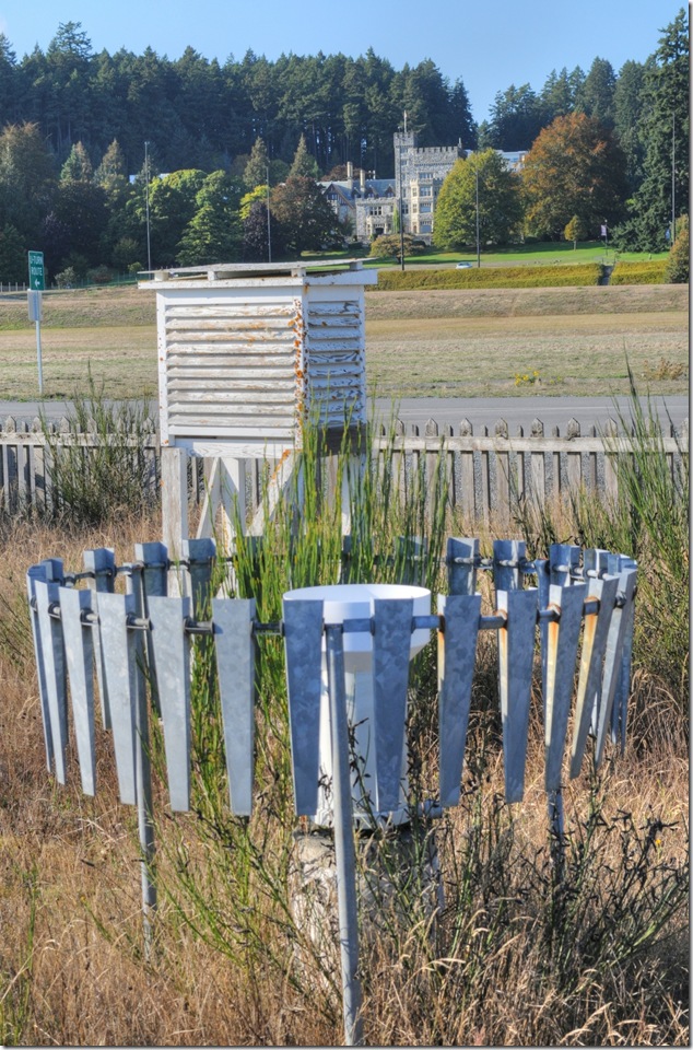 Royal Roads,Esquimalt Lagoon,History,Juan de Fuca Strait,Salish Sea,Coburg Peninsula