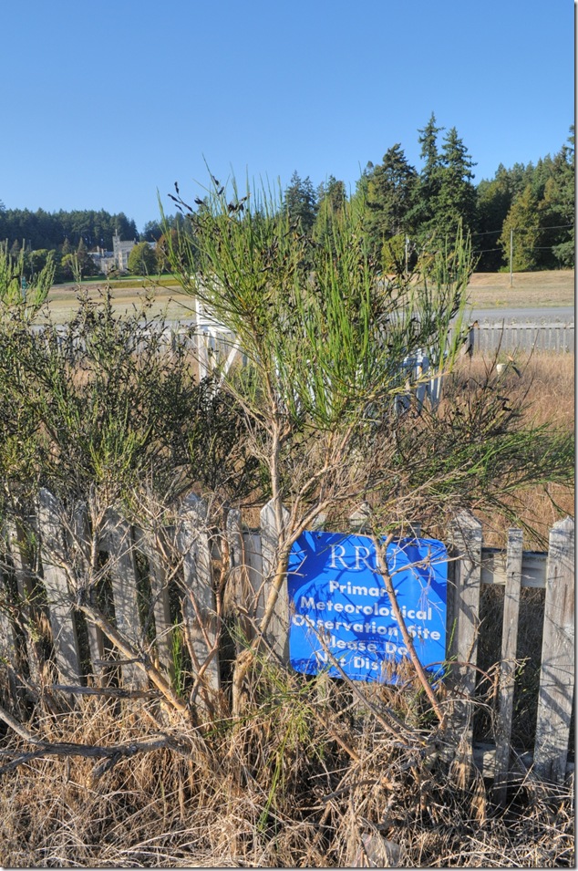 Royal Roads,Esquimalt Lagoon,History,Juan de Fuca Strait,Salish Sea,Coburg Peninsula