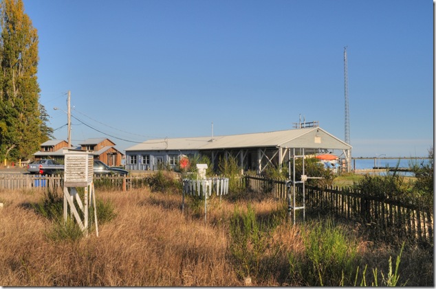 Royal Roads,Esquimalt Lagoon,History,Juan de Fuca Strait,Salish Sea,Coburg Peninsula