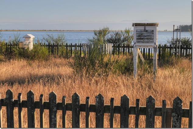 Royal Roads,Esquimalt Lagoon,History,Juan de Fuca Strait,Salish Sea,Coburg Peninsula