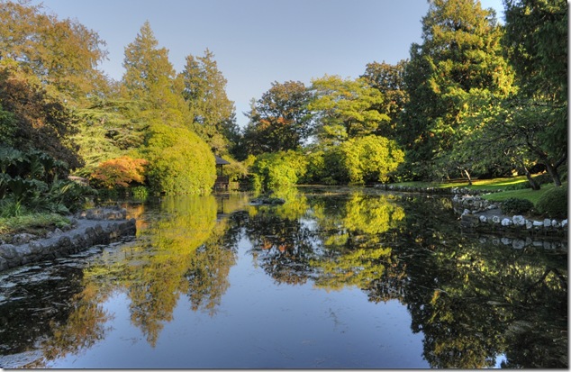 Hatley Park National Historic Site,Japanese Gardens,Victoria,flowers,plants,Vancouver Island Images