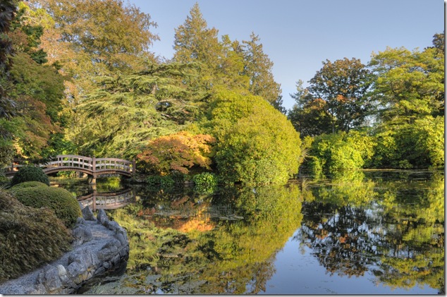 Hatley Park National Historic Site,Japanese Gardens,Victoria,flowers,plants,Vancouver Island Images