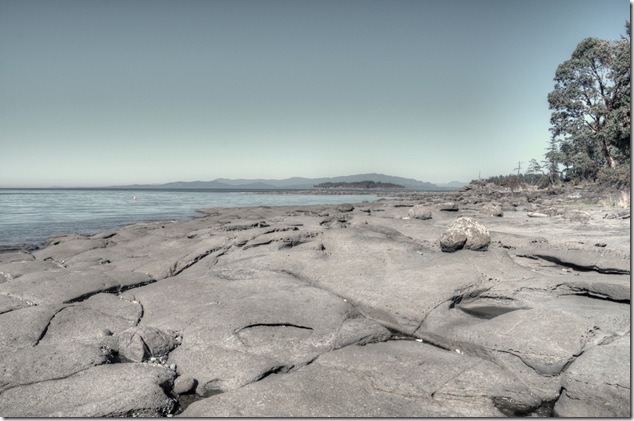 Wall Beach,Georgia Strait,Northwest Bay,Highway 19A,beach,ocean,nature