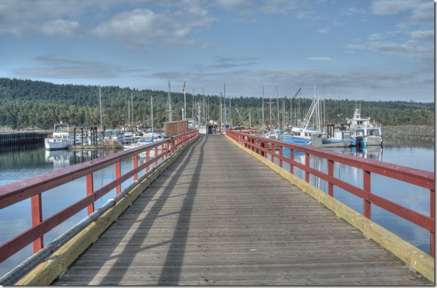 Ladysmith,Government Dock,marina,ships,Highway 1,Vancouver Island Images,Government wharf Ladysmith,Government Dock,marina,ships,Highway 1,Vancouver Island Images,Government wharf