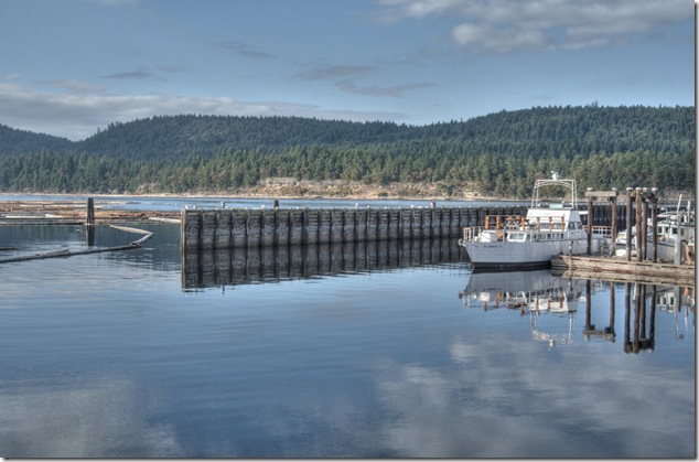 Gilligan's Island,marina,Ladysmith,SS Minnow,and now you know Gilligan's Island,marina,Ladysmith,SS Minnow,and now you know