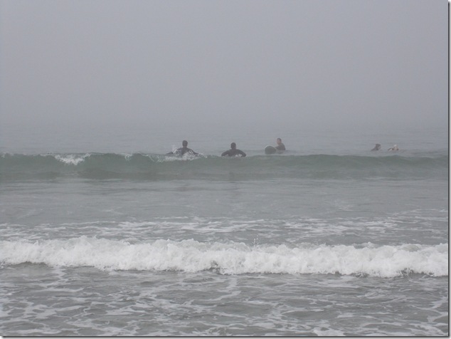 MacKenzie Beach,Highway 4, Pacific Rim,Tofino,surfing,ocean,waves,beach