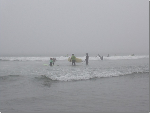MacKenzie Beach,Highway 4, Pacific Rim,Tofino,surfing,ocean,waves,beach