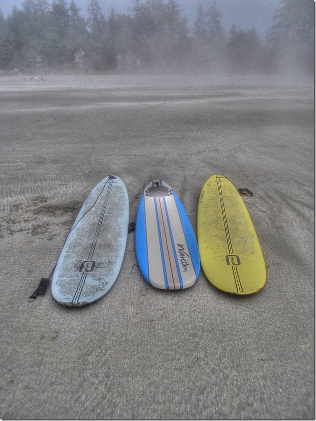 MacKenzie Beach,Highway 4, Pacific Rim,Tofino,surfing,ocean,waves,beach