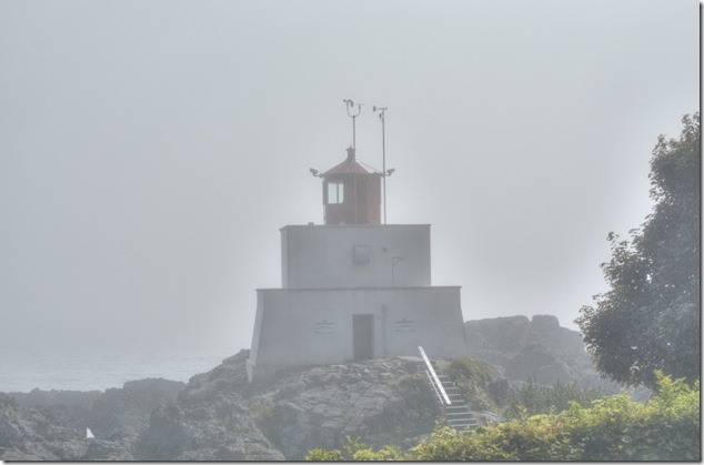 Amphitrite Point Lighthouse,Uculuelet,Pacific Ocean,pacific rim,Highway 4,Wild Pacific Trail