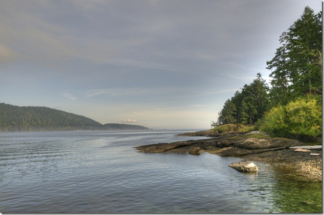 BC Ferries,Denam Island,Hornby Island,Gravelly Bay,MV Kahloke,K Class,ferry,ferry terminal,Gulf Islands,Lambert Channel