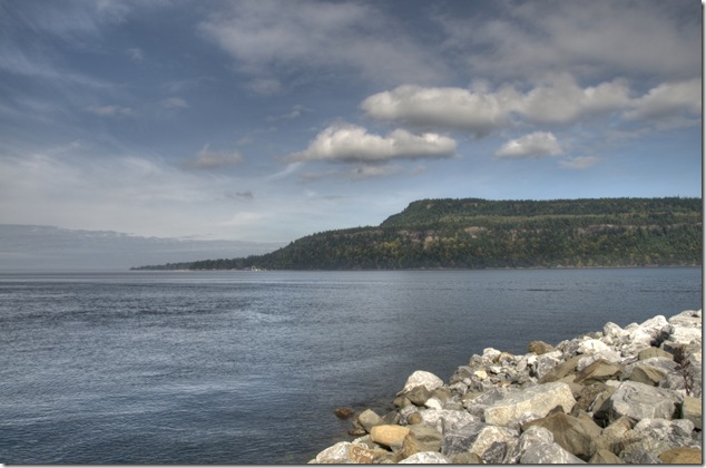 BC Ferries,Denam Island,Hornby Island,Gravelly Bay,MV Kahloke,K Class,ferry,ferry terminal,Gulf Islands,Lambert Channel