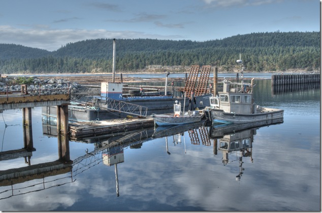 Coast Isle, fishing boats, Highway 1, Ladysmith, marina, Northwest Ferries,Lorraine S,Glory Island Coast Isle, fishing boats, Highway 1, Ladysmith, marina, Northwest Ferries,Lorraine S,Glory Island