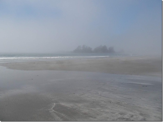 Pacific Rim,Tofino,beach,ocean,Highway 4,scenery,Long Beach National Park Reserve,fog Pacific Rim,Tofino,beach,ocean,Highway 4,scenery,Long Beach National Park Reserve,fog