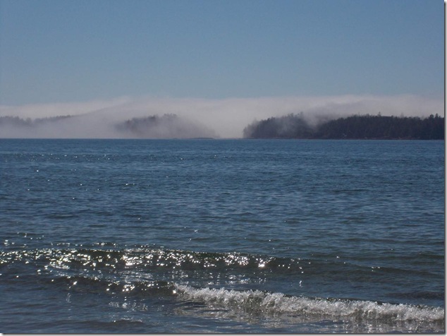 Pacific Rim,Tofino,beach,ocean,Highway 4,scenery,Long Beach National Park Reserve,fog Pacific Rim,Tofino,beach,ocean,Highway 4,scenery,Long Beach National Park Reserve,fog