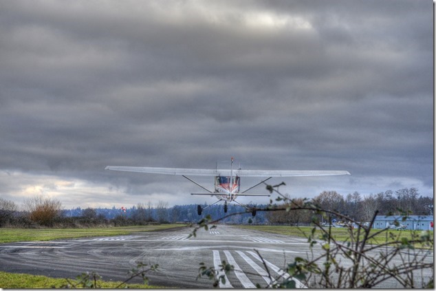 Courtenay Air Park,air planes,courtenay,G-GIZN