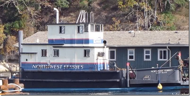 Coast Isle, fishing boats, Highway 1, Ladysmith, marina, Northwest Ferries,Lorraine S,Glory Island Coast Isle, fishing boats, Highway 1, Ladysmith, marina, Northwest Ferries,Lorraine S,Glory Island