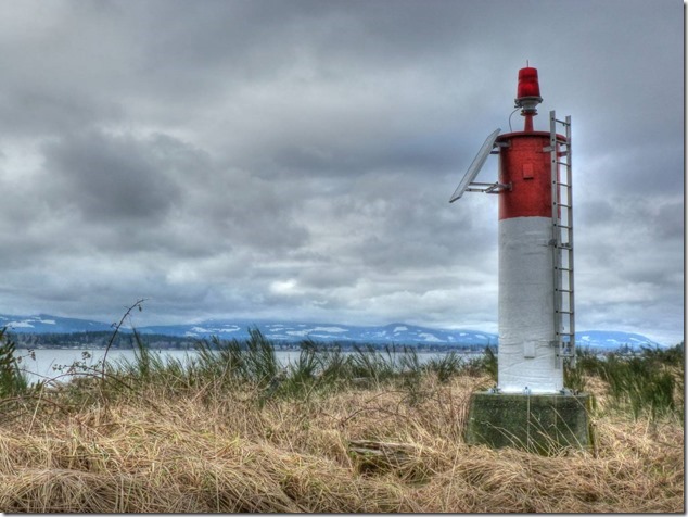 Comox,winter,HMCS Quadra,Baynes Sound,Salish Sea,beach,ocean,nature,winter,ships,snow,mountains,natureadra-05