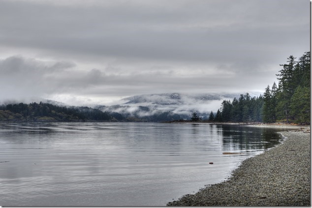 Rebecca Spit,Provincial Park,Quadra,Gulf Islands,Drew Harbour,Marine Park