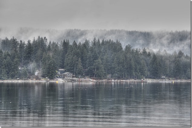 Rebecca Spit,Provincial Park,Quadra,Gulf Islands,Drew Harbour,Marine Park