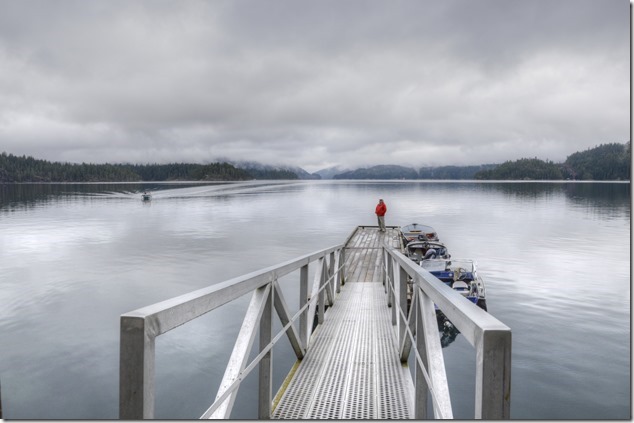 Quadra,Discovery Islands,ocean,ountains,clouds,nature,time lapse