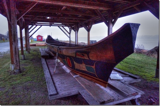 Cape Mudge,government wharf,beach,Quadra Island,ocean,vancouver island images,Discovery Passage