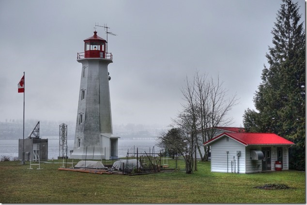 beach, Cape Mudge, Discovery Passage, ocean, Quadra Island, vancouver island images,lighthouse,light house,history,and now you know
