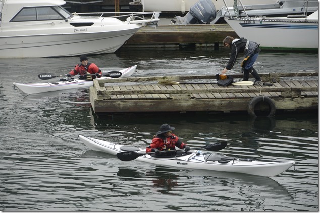 Gulf Islands,Thetis,kayak,ocean,marina,BC Ferries,Telegraph Harbour