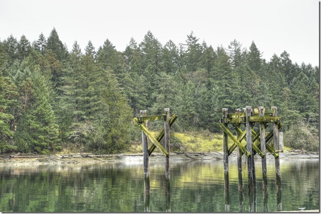 Gulf Islands,Thetis,kayak,ocean,marina,BC Ferries,Telegraph Harbour"