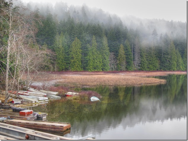 Main Lake Provincial Park,Quadra,Gulf Islands,lake,Mine Lake Main Lake Provincial Park,Quadra,Gulf Islands,lake,Mine Lake
